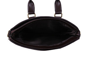 Cặp Công Sở  Yuumy Cayuumy01