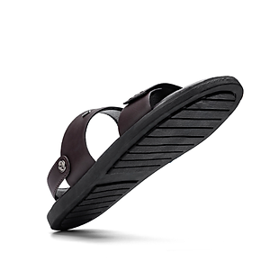 DÉP SANDAL NAM BITI'S  (size 38-43)