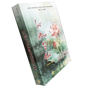 LIỄU PHÀM TỨ HUẤN TOÀN TẬP - PHÁP SƯ TỊNH KHÔNG