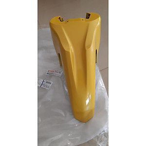 Chắn bùn trước (Dè) Sirius Fi Vàng