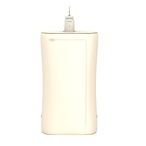 Máy Sấy Quần Áo Mini Sunhouse SHD2704 - Hàng chính hãng