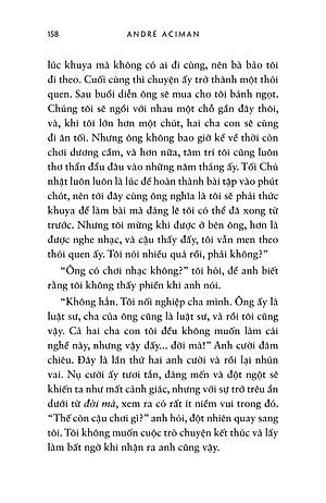 Sách Tìm Em Nơi Anh