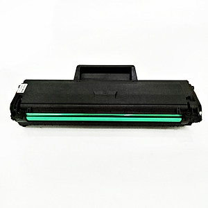 Hộp mực Samsung MLT1043S/104, Samsung ML-1666/1665/1660/1661/3201/1860 - Hàng nhập khẩu