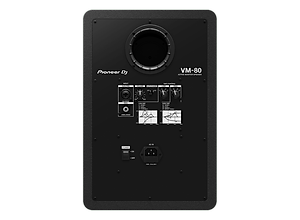 Loa kiểm âm Pioneer VM 80 (  1 cái) - Hàng Chính Hãng