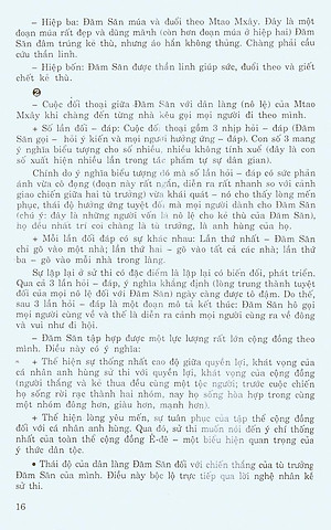 Sách Học Tốt Ngữ Văn Lớp 10 (Tập 1)