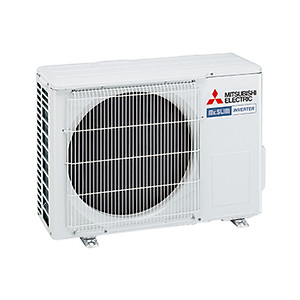 Máy Lạnh Mitsubishi Electric Inverter 1.5 HP MSY-GR35VF