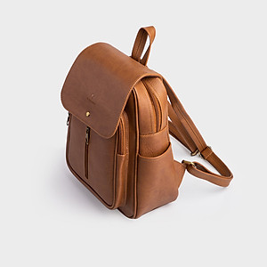 Balo Nữ Yuumy YBA5 (34 x 17 cm)