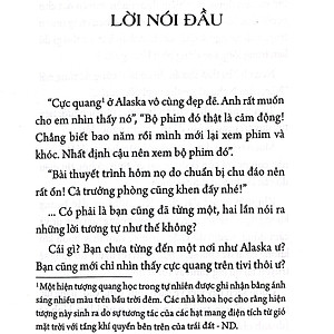 Sách Năng Lực Truyền Đạt – Làm Chủ Năng Lực “Nói”, “Viết”, “Nghe” Sẽ Quyết Định Sự Thành Công Trong Công Việc Của Bạn