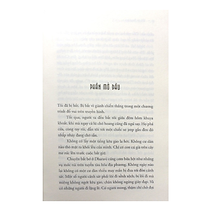 Sách Triệu Phú Khu Ổ Chuột