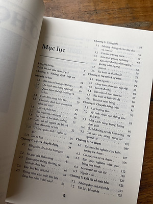 (Combo 2 cuốn song ngữ Anh – Việt) BÍ MẬT, DỐI TRÁ VÀ ĐẠI SỐ và MẬT MÃ TRÊN TƯỜNG – Wendy Lichtman – Sputnik – NXB Thế giới (bìa mềm)