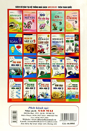 Sách Bài Tập Về Nhôm Và Hợp Chất Của Nhôm Hóa Học Lớp 9