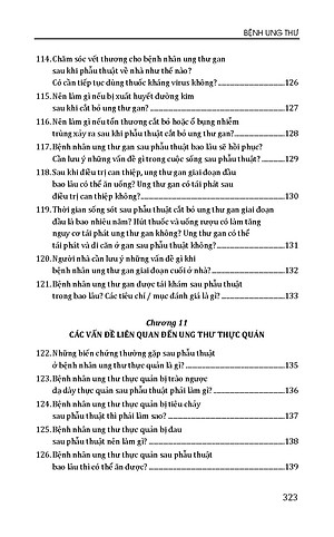 Phương Pháp Đieu Trị Bệnh Ung Thư Và Phục Hồi Sức Khoẻ 