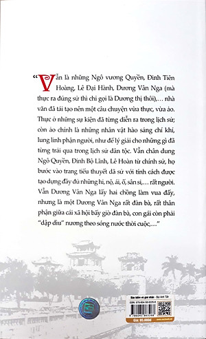 Sách  Bảo Kiếm Và Giai Nhân