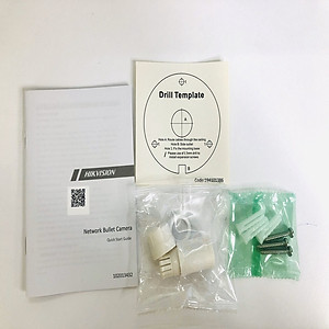 Camera IP hồng ngoại 2.0 HIKVISION DS-2CD1023G0E-I(L) - HÀNG CHÍNH HÃNG