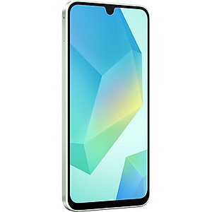 Điện thoại Samsung Galaxy A16 LTE - Hàng chính hãng