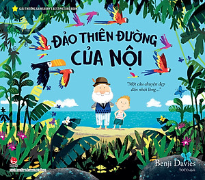 Sách Boxset Cá Voi Đêm Bão Và Những Câu Chuyện Khác (5 Cuốn)