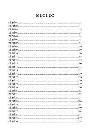 Sách Giúp Em Chinh Phục Kì Thi Vào Lớp 10 Ngữ Văn