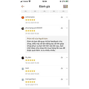 TEM BLOC VIETNAM - BƯỚM TRIỂN LÃM TOKYO 1991.