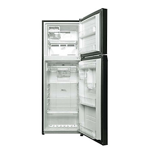 Tủ lạnh Toshiba Inverter 233 lít GR-RT303WE-PMV(52)-Hàng chính hãng