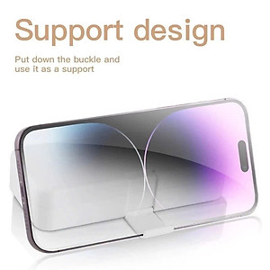 Bộ Dụng Cụ Vệ Sinh Tai Nghe, Bàn Phím, Máy Tính Đa Năng 7 Trong 1, Nhỏ Gọn, Tiện Lợi , Bộ Vệ Sinh Laptop Đa Năng 7 in 1 7in1 Cao Cấp Vệ Sinh Tai Nghe Điện Thoại, Màn Hình, Máy ảnh Nhựa Abs Cao Cấp Dùng Cho / Airpods / iPhone / iPad Quà - Hàng Nhập Khẩu 1