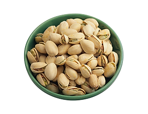 HẠT DẺ CƯỜI CAO CẤP TÂN LỘC PHÁT