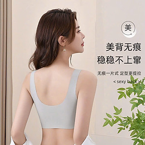 Áo ngực su siêu hot size 34-40 dành cho nữ