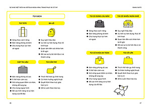 Sách Tâm Lý Khác Biệt Giữa Đàn Ông Và Phụ Nữ