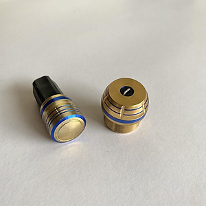 Cần Câu Đài 8h TORO Trâu Bò , Cần Câu Tay 8h Đồ Câu Văn Chương