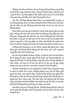 Sách - Có Thương Cậu Không?