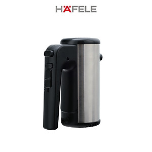 Máy Đánh Trứng Hafele HH-B400A - Hàng Chính Hãng 