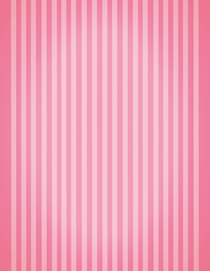 Sách Lũ Trẻ Hư Nhất Quả Đất 2