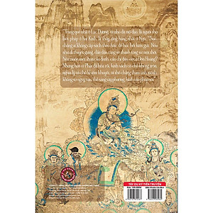 Tây Du Ký Tiền Truyện (Những Chuyện Kể Thỉnh Kinh Trước Ngô Thừa Ân)