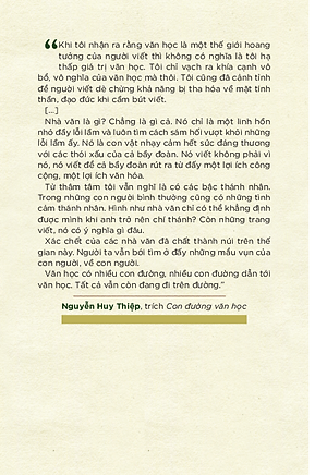 Sách Trò chuyện với hoa thủy tiên và...