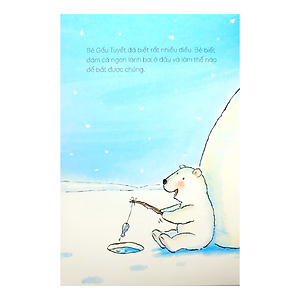 Sách Vì Mẹ Yêu Con Nhiều - Because I Love You So Much