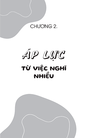 Sách Bên Trong Đứa Trẻ Trưởng Thành Bằng Áp Lực - Đặng Hoàng Ngân