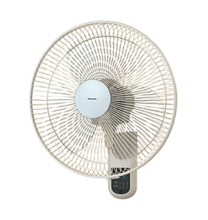 Quạt treo Panasonic F-409MG - Hàng chính hãng