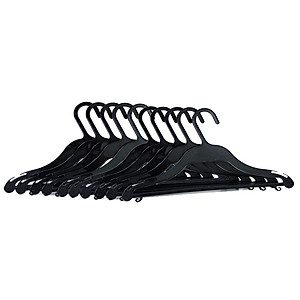 Combo 30 móc treo quần áo Prota