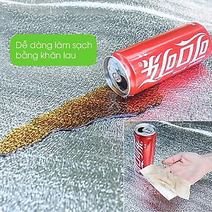 Chiếu Ngủ Văn Phòng Cao Cấp Cá Nhân Chiếu Cách Nhiệt Thảm Ngủ Trưa Tấm Lót Đa Năng Du Lịch Dã Ngoại