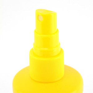 Chất Bảo Vệ Táp Lô Khử Mùi FORMULA 1 615006 295ml