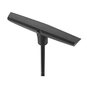 Bơm Sàn Beto CMP-137SG5-BLK