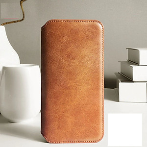 Bao Da Cao Cấp XUNDD Dành Cho Iphone XS Max - Hàng chính hãng