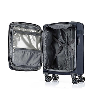 Vali kéo Samsonite CityBoost Spinner EXP