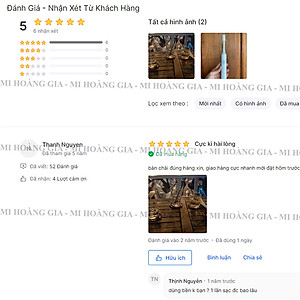 Bàn chải điện Xiaomi Mijia T300  - Hàng Nhập Khẩu