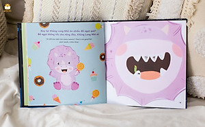 1 2 3 Mau Đi Ngủ Thôi