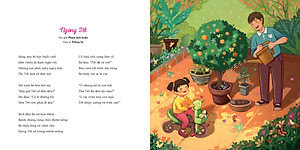 Sách Ấn Phẩm Đặc Biệt - Nhâm Nhi Tết Ất Tỵ