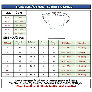 Áo Phông Trơn Đồng Phục Nam Nữ Andromeda Nhiều Màu Vải Dày Mịn Ngắn tay Cổ Tròn Có size Trẻ Em