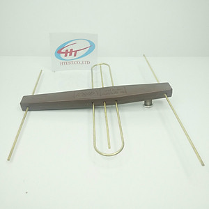 combo 40 cây anten dvb t2 khuếch đại AVG, Hàng Chính Hãng.