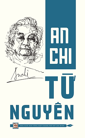 Từ Nguyên - An Chi (TB2024)