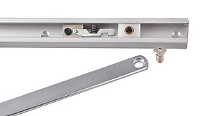 TAY ĐẨY HƠI ÂM VICKINI 44080.001 SPR