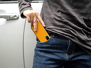 DÁN DA LƯNG CHO SAMSUNG GALAXY Z FOLD 4 - CHÍNH HÃNG KHACTEN.COM